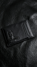 Dark Id Wallet
